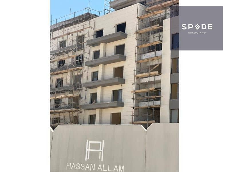 WhatsApp Image 2025-09-21 at 16.32. 11_58fc62f9. jpg WhatsApp Image 2025-09-21 at 16.32. 11_58fc62f9. jpg