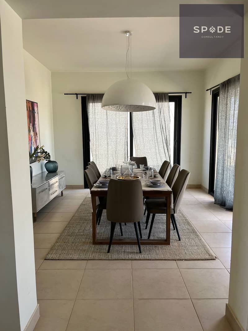 2 WhatsApp Image 2025-09-21 at 16.32. 11_88ca5e48. jpg