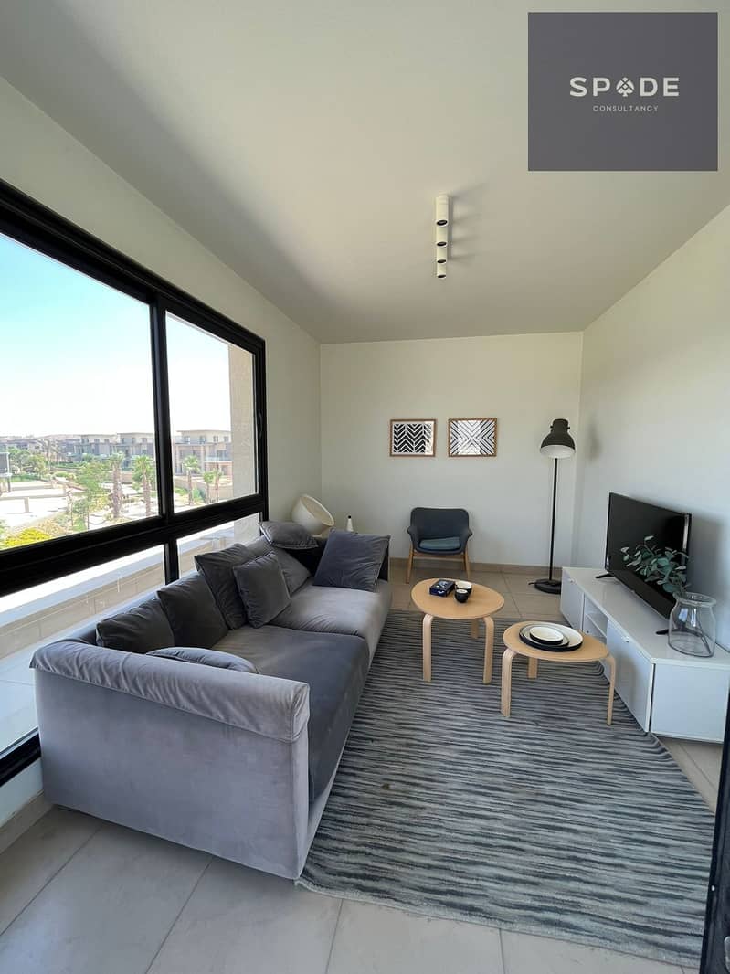 3 WhatsApp Image 2025-09-21 at 16.32. 11_97afdd48. jpg