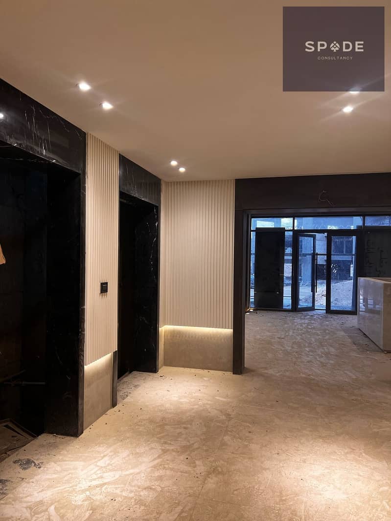 4 WhatsApp Image 2025-09-21 at 16.32. 12_a7250352. jpg