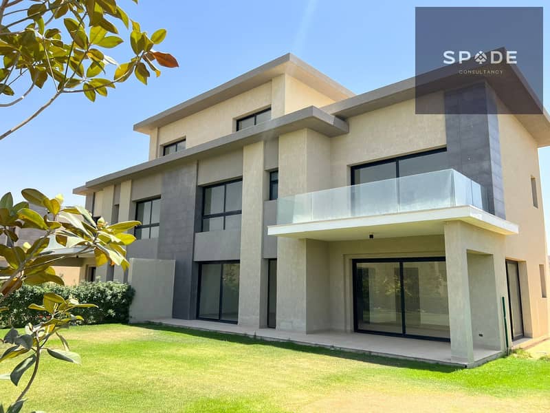 5 WhatsApp Image 2025-09-21 at 16.32. 12_c641faaf. jpg