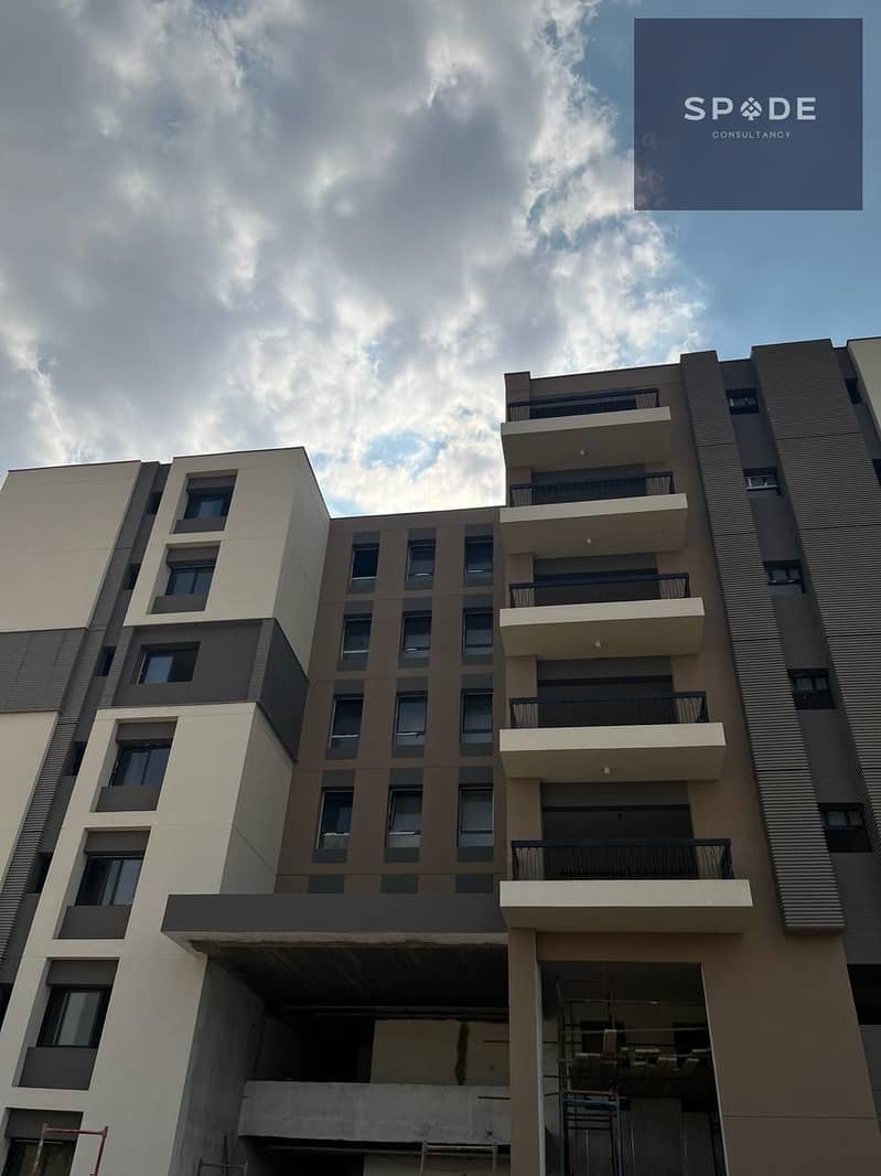 6 WhatsApp Image 2025-09-21 at 16.32. 12_ce660a37. jpg