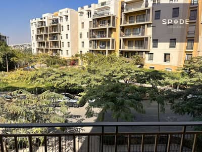 شقة 3 غرف نوم للبيع في القاهرة الجديدة، القاهرة - WhatsApp Image 2025-09-21 at 16.17. 23_4bd3775a. jpg