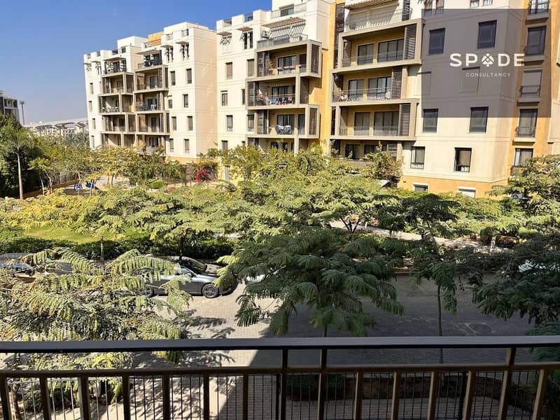 WhatsApp Image 2025-09-21 at 16.17. 23_4bd3775a. jpg WhatsApp Image 2025-09-21 at 16.17. 23_4bd3775a. jpg