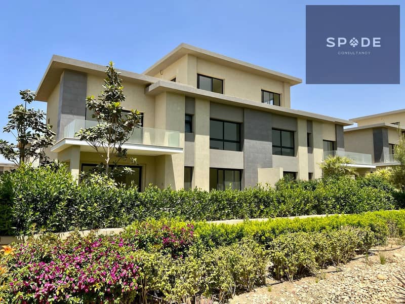 7 WhatsApp Image 2025-09-21 at 16.32. 12_ed1170db. jpg