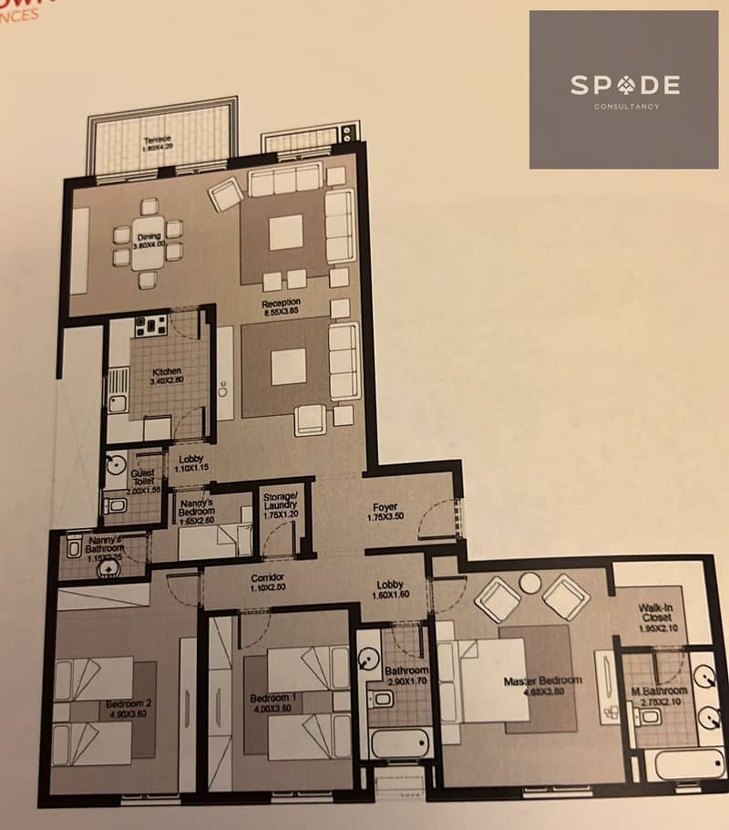 2 WhatsApp Image 2025-09-21 at 16.17. 23_0493e635. jpg