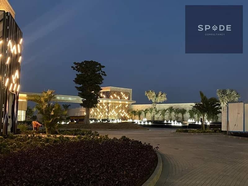 8 WhatsApp Image 2025-09-21 at 16.32. 13_9c51abfe. jpg