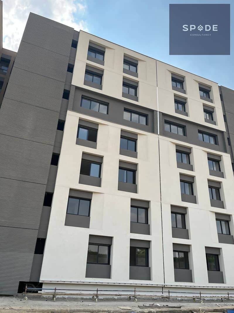 9 WhatsApp Image 2025-09-21 at 16.32. 13_ae727907. jpg