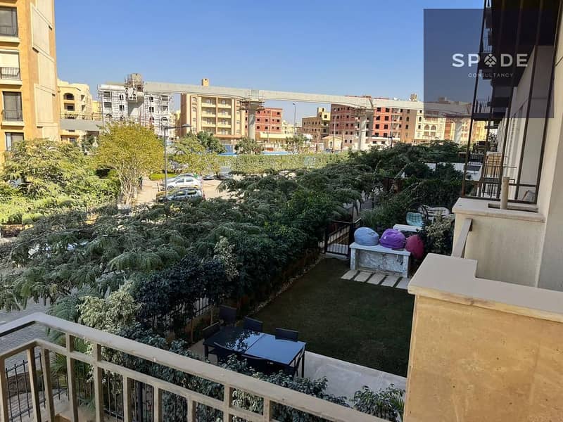 3 WhatsApp Image 2025-09-21 at 16.17. 23_746044b0. jpg