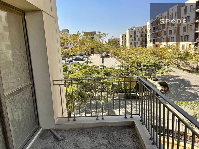 4 WhatsApp Image 2025-09-21 at 16.17. 24_f5161a80. jpg