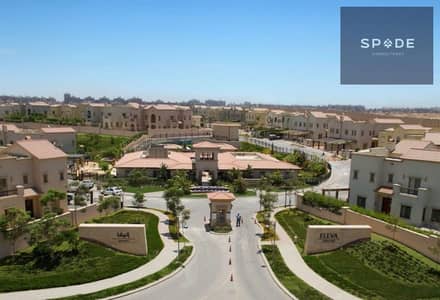 2 Bedroom Flat for Sale in Mokattam, Cairo - 2becbcac-27a1-4b3d-b6cb-1ab99398abb1. jpg