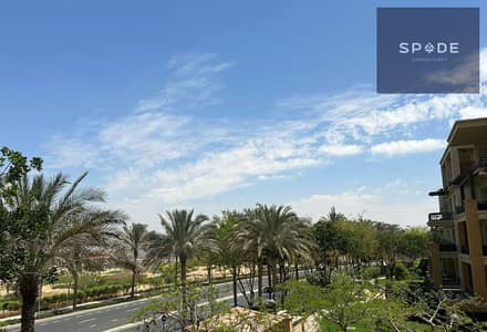 فلیٹ 2 غرفة نوم للبيع في المقطم، القاهرة - d5f01287-8320-438a-b8e8-8f8643fe06fe. jpg