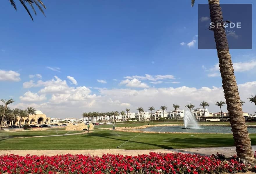 4 8b234246-3fc3-4aff-874f-02ab97b22a05. jpg