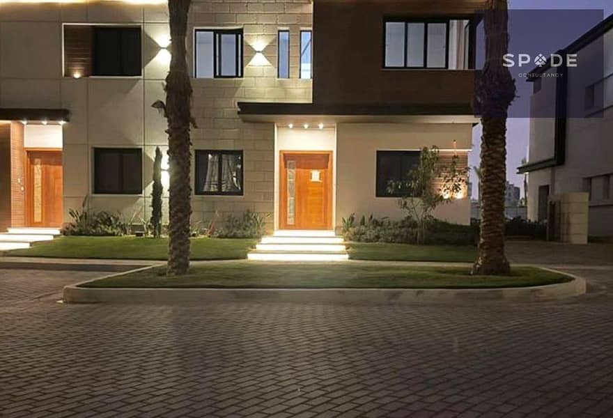 2 046bc343-1ac1-4158-b053-a5fe19ee503a. jpg