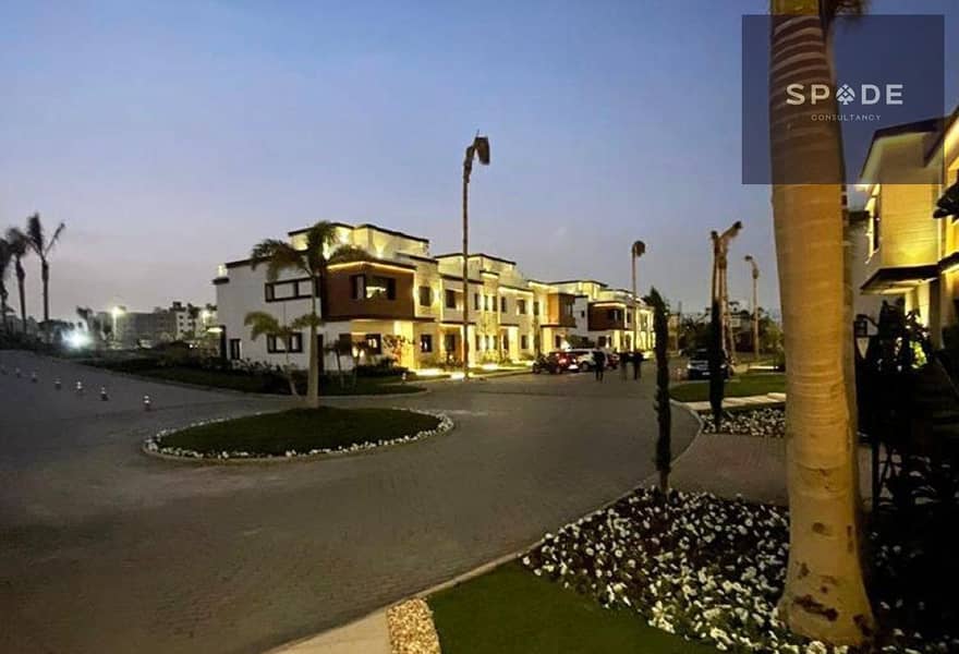 3 639f685b-85fc-4fb7-8e5f-af0862454425. jpg