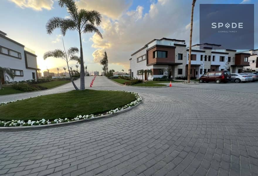 5 3398bb30-3beb-449d-8ba3-c2f1f219d907. jpg