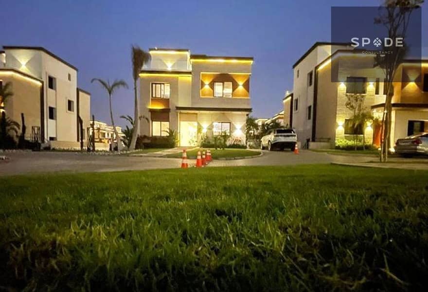 6 cb42cd4f-5dbe-43d2-b8ec-e7a18843e5f6. jpg