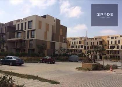 فلیٹ 2 غرفة نوم للبيع في القاهرة الجديدة، القاهرة - fb734eb6-1570-4abd-b070-0043683ef1dc. jpg