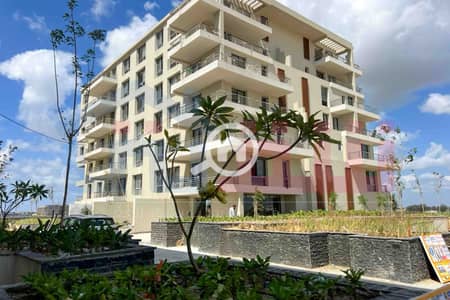 3 Bedroom Apartment for Sale in Amreya, Alexandria - IMG-20250826-WA0063. jpg
