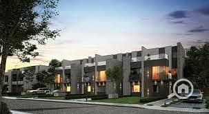 IMG-20250910-WA0021. jpg