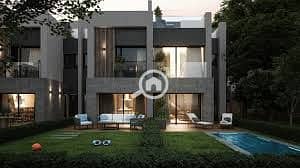 2 IMG-20250910-WA0022. jpg