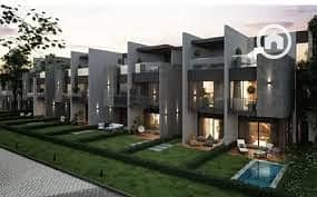 3 IMG-20250910-WA0023. jpg