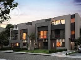 4 IMG-20250910-WA0024. jpg