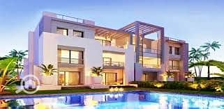 5 IMG-20250910-WA0025. jpg