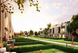 7 IMG-20250910-WA0027. jpg