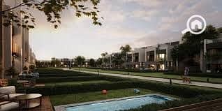 8 IMG-20250910-WA0028. jpg