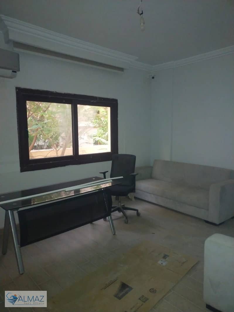 13 WhatsApp Image 2025-10-06 at 10.52. 01 AM. jpeg