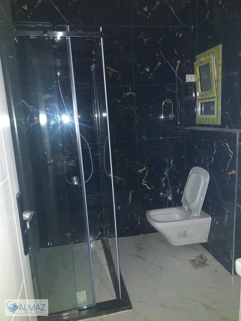 14 WhatsApp Image 2025-10-06 at 10.52. 02 AM. jpeg