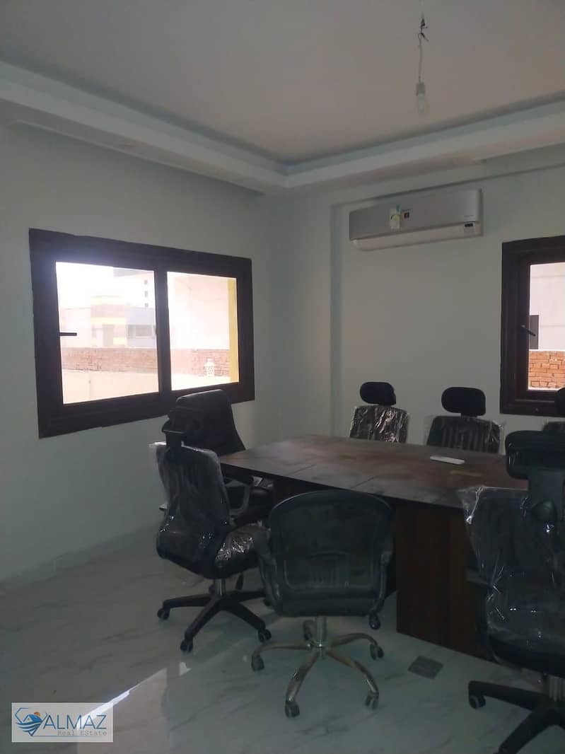 15 WhatsApp Image 2025-10-06 at 10.52. 03 AM. jpeg