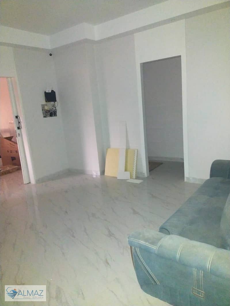 16 WhatsApp Image 2025-10-06 at 10.52. 04 AM. jpeg