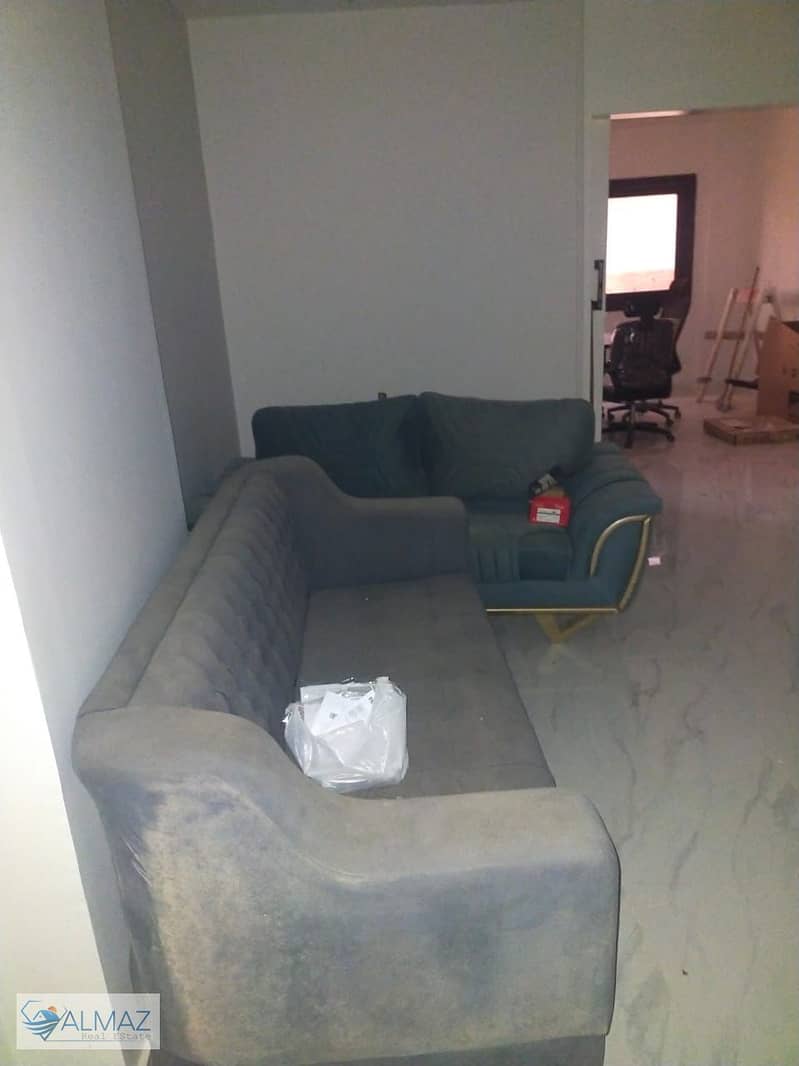 17 WhatsApp Image 2025-10-06 at 10.52. 06 AM. jpeg