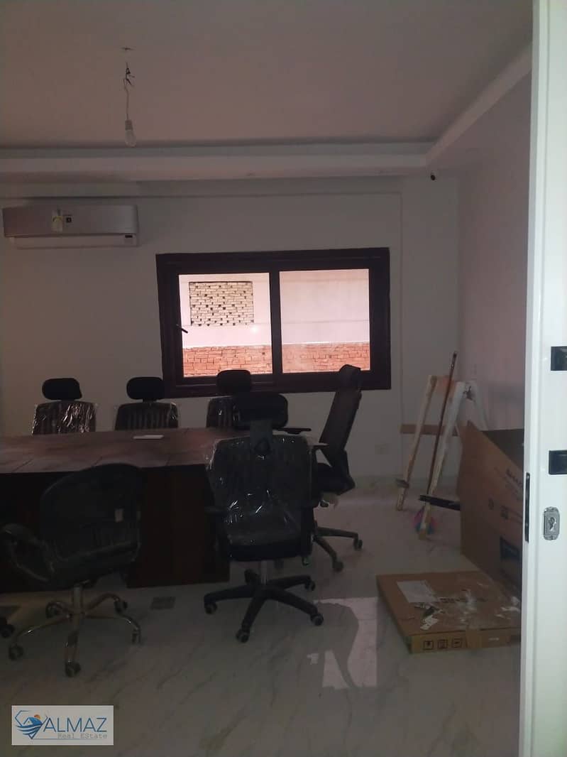 18 WhatsApp Image 2025-10-06 at 10.52. 07 AM. jpeg