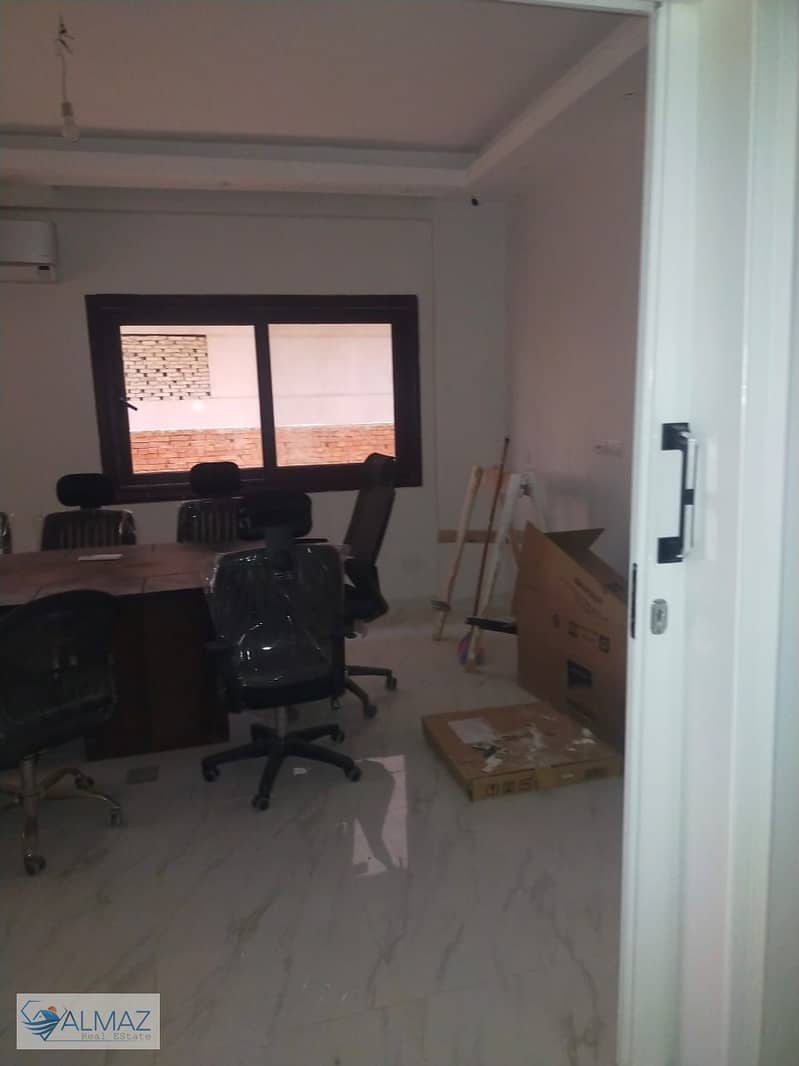 19 WhatsApp Image 2025-10-06 at 10.52. 08 AM. jpeg