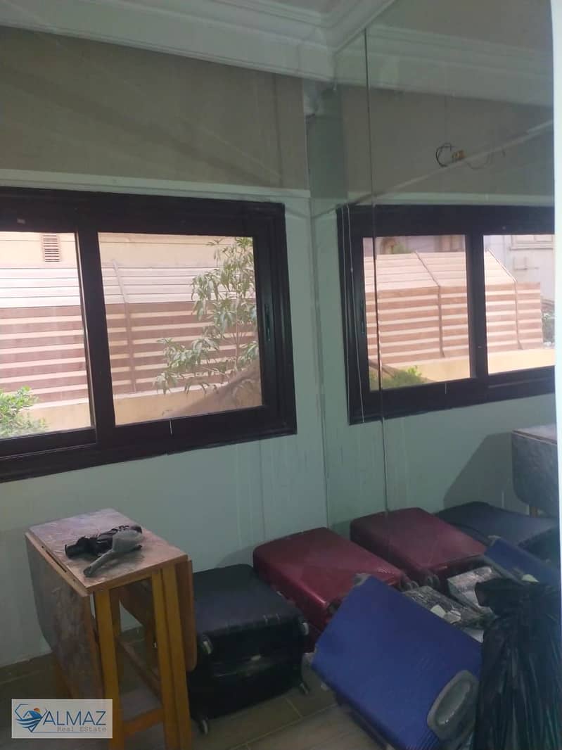 20 WhatsApp Image 2025-10-06 at 10.52. 10 AM. jpeg