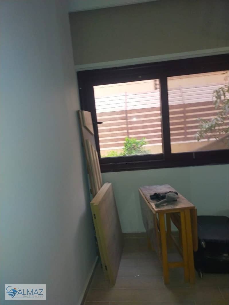 21 WhatsApp Image 2025-10-06 at 10.52. 11 AM. jpeg