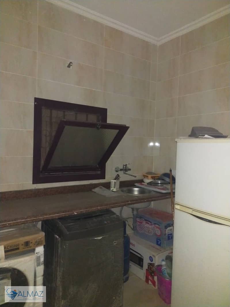 25 WhatsApp Image 2025-10-06 at 10.52. 15 AM. jpeg