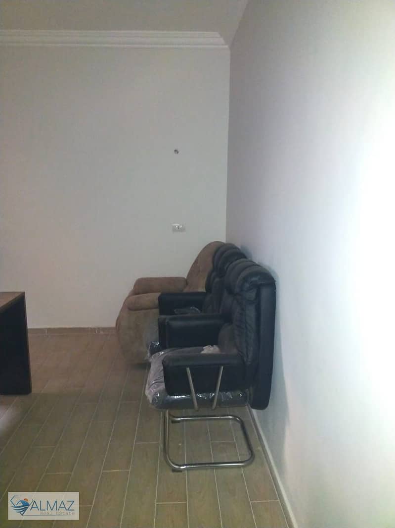 26 WhatsApp Image 2025-10-06 at 10.52. 16 AM. jpeg