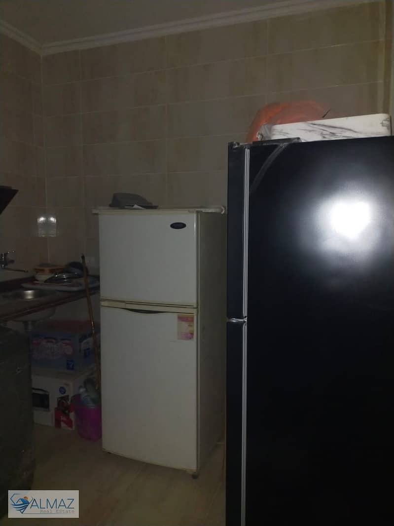 27 WhatsApp Image 2025-10-06 at 10.52. 17 AM. jpeg