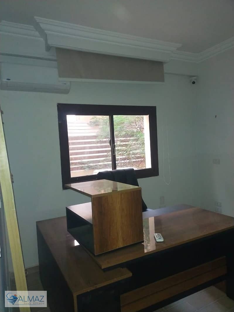 28 WhatsApp Image 2025-10-06 at 10.52. 18 AM. jpeg