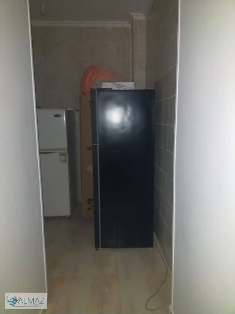 29 WhatsApp Image 2025-10-06 at 10.52. 19 AM. jpeg