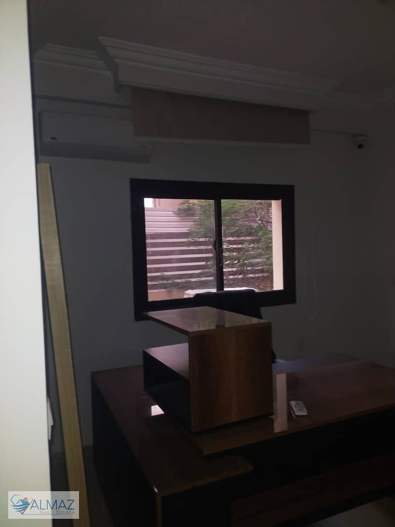 30 WhatsApp Image 2025-10-06 at 10.52. 20 AM. jpeg