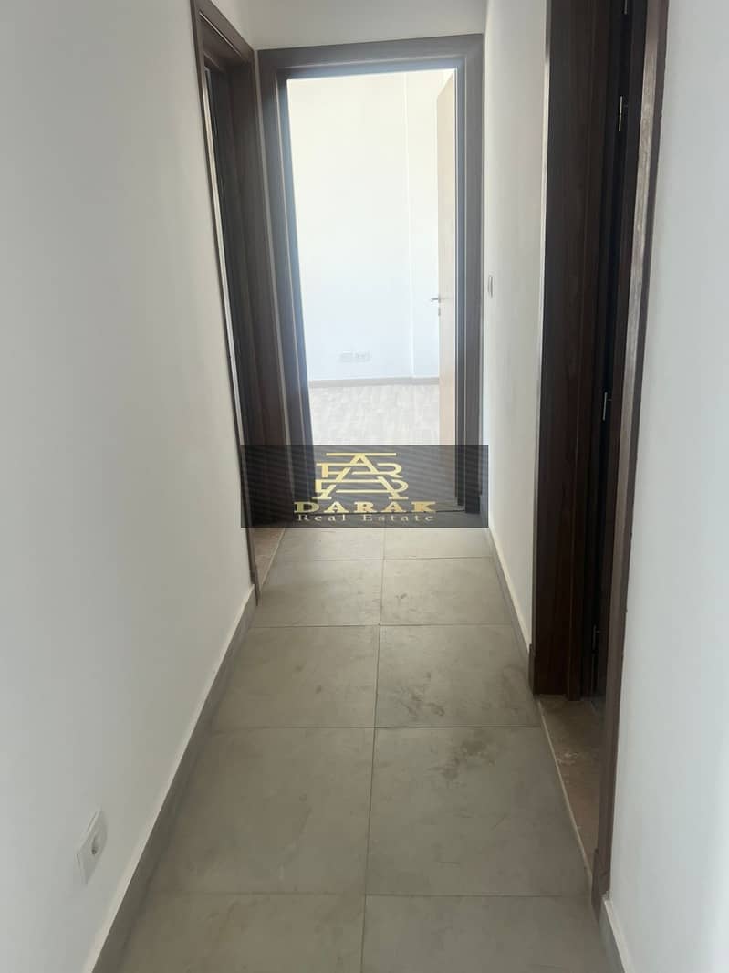 5 WhatsApp Image 2025-06-16 at 14.39. 05_2a5eaba0. jpg