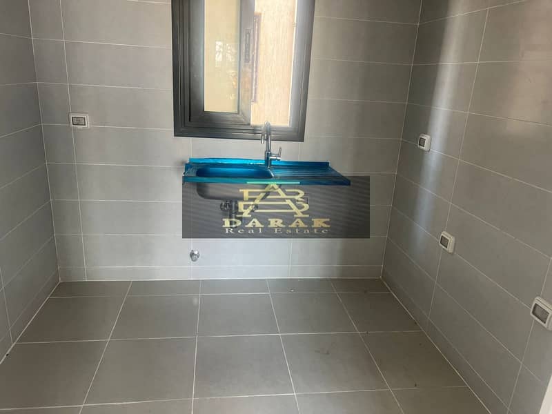 7 WhatsApp Image 2025-06-16 at 14.39. 05_e81256ff. jpg