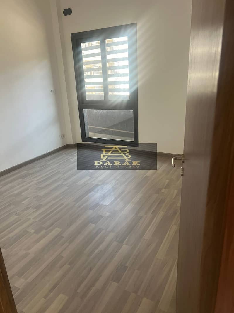 9 WhatsApp Image 2025-06-16 at 14.39. 04_2c7e86a7. jpg