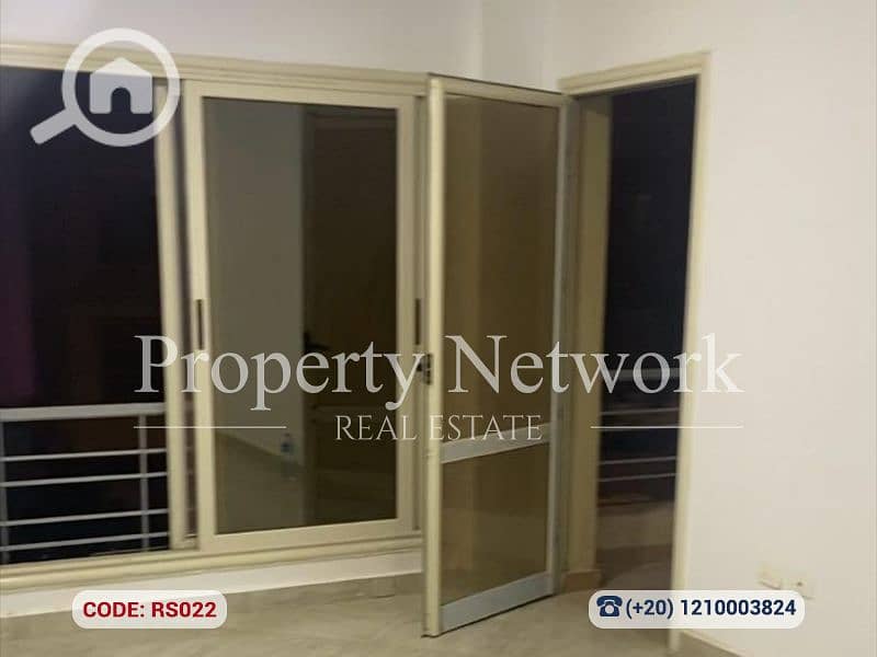 7 RS022 (3). png
