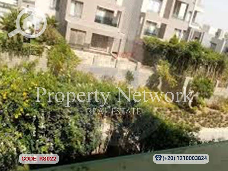 12 RS022 (19). png